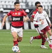 Flamengo inicia reuniões com técnicos por Paulo Sousa, interessado em trabalhar no Brasil