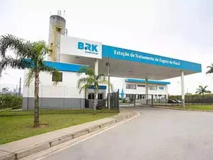 Justiça obriga BRK a regularizar abastecimento de água em Marechal Deodoro após falhas no serviço