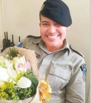 Justiça mantém júri popular de empresário acusado de matar PM em Arapiraca