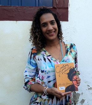 Anielle Franco, irmã de Marielle, cogita se candidatar à Câmara de Vereadores do Rio