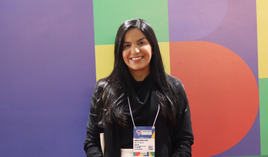 Oposição pressiona e Justiça ordena Prefeitura de São Luís do Quitunde demitir contratados