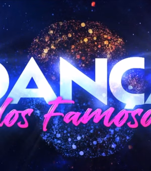 Dança dos Famosos: veja quem foi eliminado na repescagem