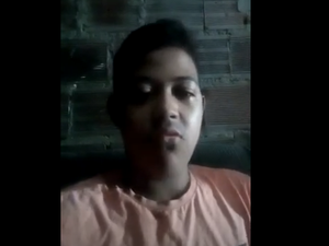 [Vídeo] Adolescente de arapiraca faz campanha para realizar evento de Dia das Mães no bairro Bom Sucesso