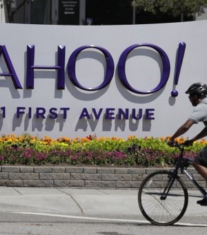 Yahoo é acusado de adaptar ferramenta anti-spam para liberar espionagem governamental