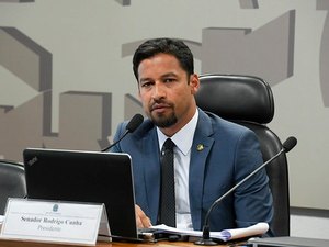 Em meio à pandemia, cidades alagoanas recebem recursos de emendas de Rodrigo Cunha para a saúde 