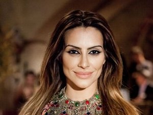 Cleo Pires diz que era viciada em vídeo pornô