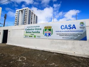 Crianças com microcefalia têm direito a benefício