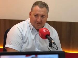 Porto de Pedras é nº 1 de Alagoas na geração de empregos e investimentos