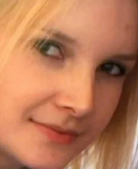 Tremembé: como está Elize Matsunaga 13 anos após esquartejar marido