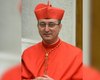 Conclave: quem é o brasileiro em lista de favoritos - e o que ele acha disso?