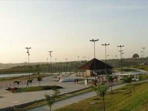 Crianças terão provas especiais no Circuito Perucaba Run