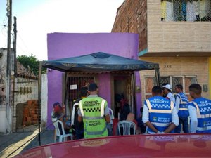 Covid-19: fiscalização de decretos segue nas ruas de Maceió