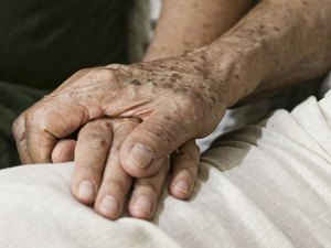 Falta de diagnósticos para Alzheimer preocupa especialistas