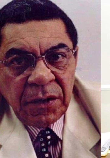 Consciência Negra: Palmeira tem dois prefeitos declarados negros que fizeram história no município