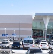 Valor pago por estacionamento no shopping de Arapiraca gera nova polêmica