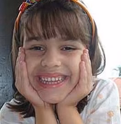 Morte de Isabella Nardoni pode ter reviravolta depois de 17 anos