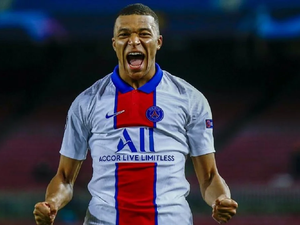 Escolha apenas o melhor site de apostas online - 1xBet