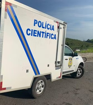 Corpo de homem é encontrado em açude no município de Igaci