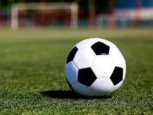 Portaria cria comitê para organizar Copa do Mundo feminina de 2027