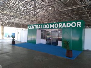 Moradores esperam indenizações justas da Braskem    