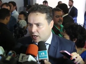 Encontro com ministros na AMA gera investimentos contra a seca e o turismo em Alagoas