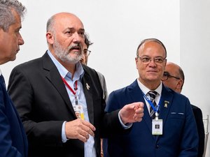 Mais crianças serão salvas em Alagoas com alta qualidade da nova UTI Pediátrica do HU da Ufal