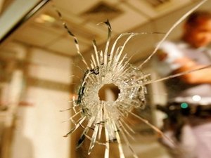 Dois policiais da Rota são mortos em 9 dias 