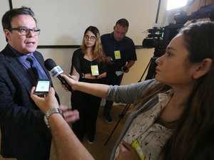 TJ pretende mediar conflito entre Braskem e moradores do Pinheiro, Mutange e Bebedouro