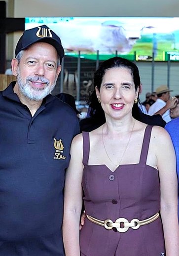 Com trabalho de Arthur Lira, investimentos fortalecem a saúde, levam dignidade e salvam vidas em Campo Alegre