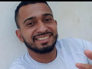 Cabeleireira é encontrada morta em canavial e homem confessa crime em São Miguel dos Campos