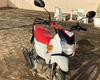 Casal é assaltado e tem moto roubada no bairro Boa Vista, em Arapiraca