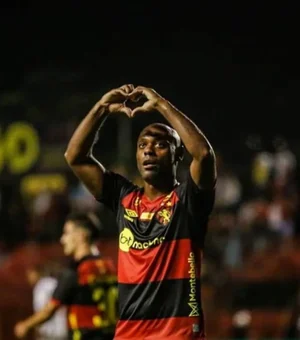Copa do Nordeste: Sport massacra Bahia; Ceará também goleia