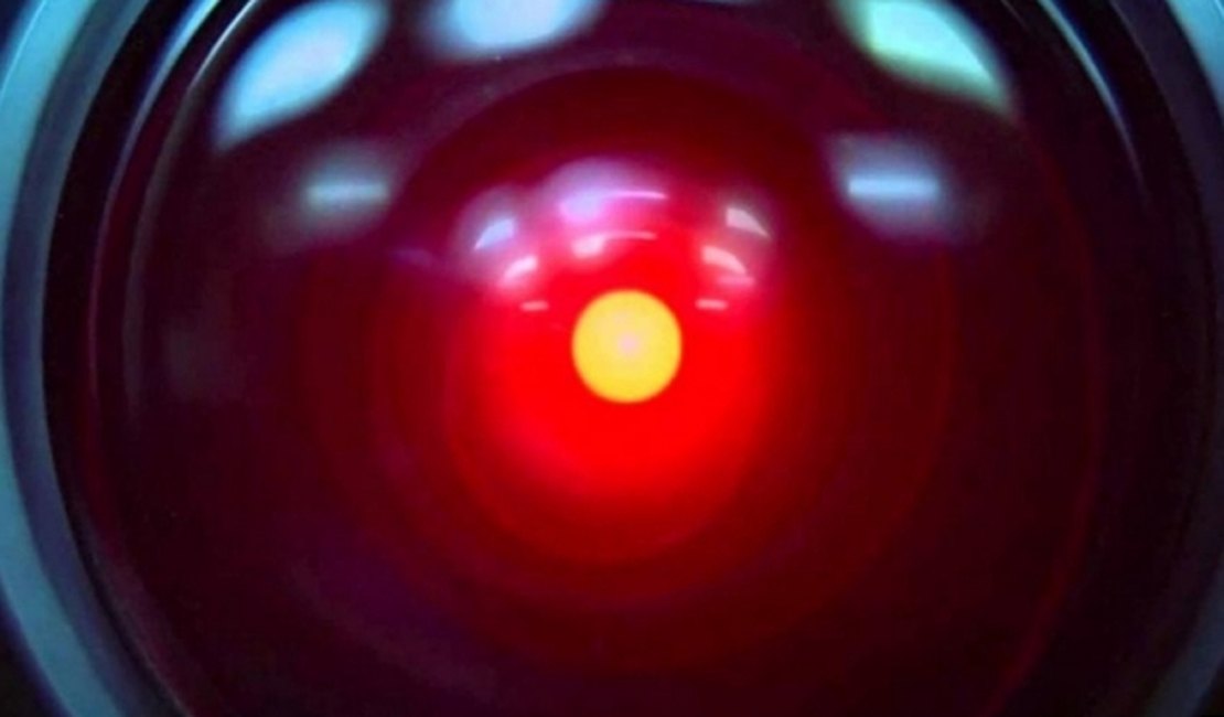 Oito tecnologias que podem mudar o mundo até 2020