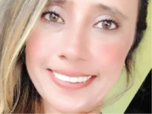 Acusado de matar namorada por estrangulamento vai a júri nesta quinta-feira (16)