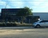 Homem com mandado de prisão em aberto é detido em agência do INSS