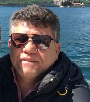 Renan Calheiros convida empresário arapiraquense para ser seu suplente 