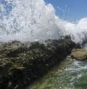 Governo quer barrar projeto que pode privatizar acesso a praias