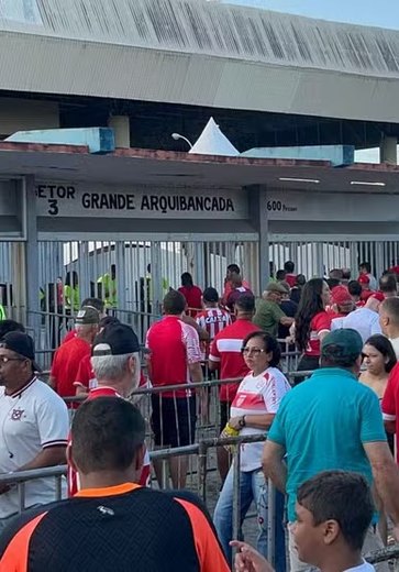 35ª rodada da Série B tem confrontos diretos pelo acesso e contra o rebaixamento