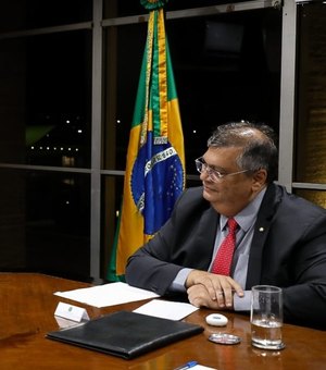 Rodrigo Cunha cobra sanção urgente de projeto que garante Delegacias da Mulher 24h
