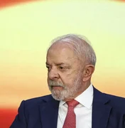 Presidente Lula visita a Índia a partir desta quarta-feira (18)