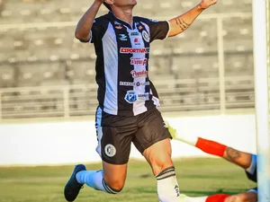 Sem sustos, ASA vence CRB por 3 a 0 e está na final da Copa Alagoas