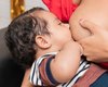 Dia Mundial do Leite Humano: saiba como doar em Maceió