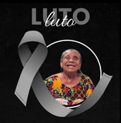Colisão entre veículos deixa uma mulher morta e dois feridos na AL-105