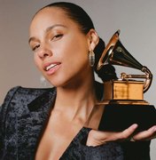Alicia Keys cria fundo solidário em apoio à comunidade negra