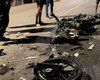 Motociclista morre após colisão com caminhão-pipa na AL-115, em Arapiraca