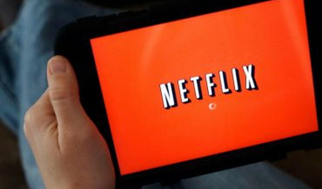 Temer sanciona Lei que cobra imposto da Netflix e outros serviços