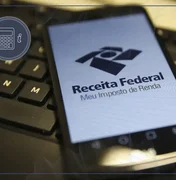 Receita Federal realiza doação de R$180 mil em mercadorias apreendidas à Prefeitura de Arapiraca