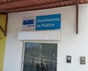 Justiça determina prisão de diretor da BRK em Marechal Deodoro caso descumpra nova decisão