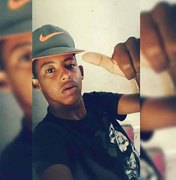Jovem é morto a facadas no município de Capela