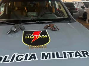 Dois suspeitos morrem em novo confronto com policiais em Rio Largo